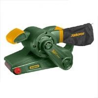 ราคา JADEVER เครื่องขัดกระดาษทรายสายพาน 920W รุ่น JDBA15921 (YB75511)