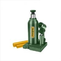 ราคา JADEVER แม่แรงกระปุก ไฮดรอลิก รุ่น JDHJ1512 ขนาด 12 ตัน (YB75527)