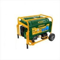 ราคา JADEVER เครื่องปั่นไฟ เบนซิน 8.5 กิโลW รุ่น JDGEAA10 (YB75540)