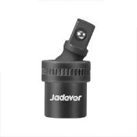 ราคา JADEVER ข้อต่ออ่อนลม รุ่น JDMS4212 ขนาด 1/2" (YB75554)