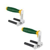ราคา JADEVER ตัวช่วยยก รับน้ำหนักได้ 100 กิโล รุ่น JDTN2002 (YB75556)