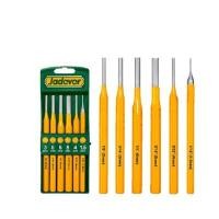 ราคา JADEVER ชุดเหล็กส่ง 6 ตัวชุด รุ่น JDCC8306 (YB75614)