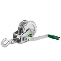 ราคา JADEVER รอกมือหมุน รุ่น JDJW1101 (YB75622)