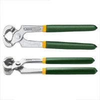 ราคา JADEVER คีมปากนกแก้ว รุ่น JDPL9908 ขนาด 8 นิ้ว (YB75651)