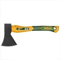 ราคา JADEVER ขวานด้ามไฟเบอร์ รุ่น JDHM6310 น้ำหนัก 1000 กรัม (YB75666)