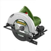 ราคา JADEVER เลื่อยวงเดือน รุ่น JDCW1512001 ขนาด 7 นิ้ว กำลังไฟ 1200W (YB75677)