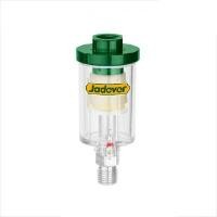 ราคา JADEVER ชุดกรองลม ดักน้ำ 1/4" รุ่น JDFF2602 (40µm, 15cc) (YB75679)