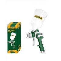 ราคา JADEVER กาพ่นสี กาบน รุ่น JDGA1506 ความจุ 600 ซีซี (YB75702)