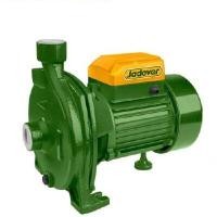 ราคา JADEVER ปั๊มน้ำหอยโข่ง รุ่น JDWPCA03 กำลัง 750W ขนาดท่อ 1" (YB75710)
