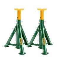 ราคา JADEVER ขาตั้งรถยนต์ 2 ตัน รุ่น JDHJ3502 (YB75711)