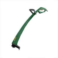 ราคา JADEVER เครื่องตัดหญ้าไฟฟ้า รุ่น JDXM2501 250W (YB75703)