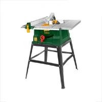 ราคา JADEVER โต๊ะเลื่อยวงเดือน กำลังไฟ 1500W รุ่น JDTS1A1500 (YB75729)