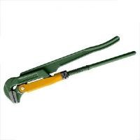 ราคา JADEVER ประแจจับแป๊ปสองขา รุ่นงานหนัก ขนาด 1 นิ้ว รุ่น JDPW2101 (YB75734)