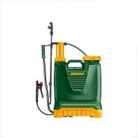 ราคา JADEVER ถังพ่นยา สะพายหลัง ชนิดมือโยก ขนาด 16 ลิตร รุ่น JDKS1516 (YB75764)