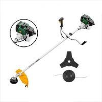 ราคา JADEVER เครื่องตัดหญ้าสะพายหลัง 2 แรงม้า รุ่น JDGM1543 (YB75840)