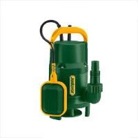 ราคา JADEVER ปั๊มน้ำไดโว่ อัตโนมัติ 750W ขนาด 1 นิ้ว 220V รุ่น JDWPFW03 (YB75894)