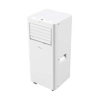ราคา TCL แอร์เคลื่อนที่ 9,000 BTU รุ่น TAC-09CPA/SL2 (เย็นเร็วใน 15 วินาที) (YC03400)