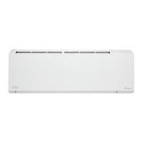 ราคา CARRIER แอร์ติดผนัง X Inverter Plus รุ่น 42TVAB033B-W-I + ท่อ PPK3858 ขนาด 30000 BTU สีขาว (YC09498)