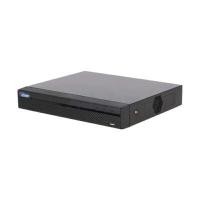 ราคา WATASHI เครื่องบันทึก DVR 4CH. HDCVI รุ่น WVR001X-5M-I3 (YC59245)