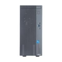 ราคา Desktop V500MV-13420H010WA (90PF05R2-M006M0) A0167010 Asus (YC59640)