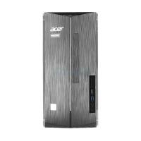 ราคา ACER คอมพิวเตอร์ตั้งโต๊ะ รุ่น Aspire TC-1785-14416G0T0Mi/T00A (YC59679)