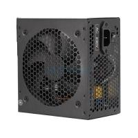 ราคา AEROCOOL POWER SUPPLY 600W รุ่น UNITED (80 PLUS WHITE) (YC59939)