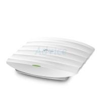 ราคา TP-LINK Access Point รุ่น EAP245 Wireless AC1750 Dual Band Gigabit (YD01956)