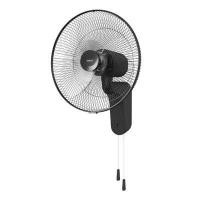 ราคา HATARI พัดลมติดผนัง 18 นิ้ว รุ่น W18M1 สีดำ (YD07419)