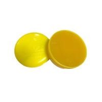 ราคา PK ยางสนตลับบักกรี (กล่องละ 36 ตลับ) (YD16480)