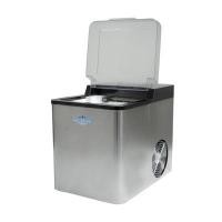 ราคา SONAR เครื่องทำน้ำแข็งอัตโนมัติ รุ่น WBJ-15A ขนาด 15 กก. (YD18408)