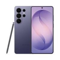 ราคา [Pre-Order] SAMSUNG GALAXY S26 ULTRA 5G (16/1TB) สี COBALT VIOLET (อัพเกรดความจุจาก 512GB) (YD18433)