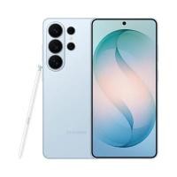 ราคา [Pre-Order] SAMSUNG GALAXY S26 ULTRA 5G (16/1TB) สี SKY BLUE (อัพเกรดความจุจาก 512GB) (YD18434)