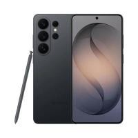 ราคา [Pre-Order] SAMSUNG GALAXY S26 ULTRA 5G (16/1TB) สี BLACK (อัพเกรดความจุจาก 512GB) (YD18432)