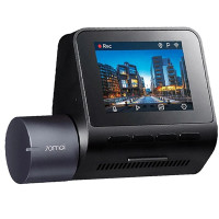 ราคา 70MAI กล้องติดรถยนต์ รุ่น A410 (เฉพาะกล้องหน้า) (YD18474)