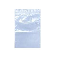 ราคา ถุงซิปพลาสติกใส ขนาด 12x17 ซม. (แพ็ค 1 กก.) (0009769)