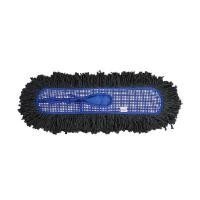 ราคา NEW SPONGE อะไหล่ผ้าม็อบดันฝุ่น รุ่น MM-1-E24 คละสี ขนาด 24 นิ้ว (0323000)