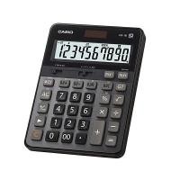 ราคา CASIO เครื่องคิดเลข รุ่น DS-1B สีเงิน (8003158)