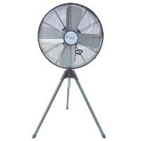 ราคา พัดลมอุตสาหกรรม 24 นิ้ว Accord AC-24 (9100700)