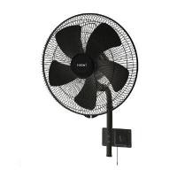 ราคา พัดลมอุตสาหกรรมติดผนัง HATARI รุ่น IW22M2 สีดำ ขนาด 22 นิ้ว (Y099600)
