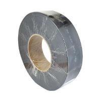 ราคา ท่อหด ฉนวนไฟฟ้า ขนาดโต 30 มม. สีดำ แบบยกม้วน 25 เมตร รุ่น HZ-30mm-Black (YA20625)