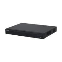 ราคา DAHUA เครื่องบันทึกวิดีโอ รุ่น NVR4232-4KS3 (32 ช่อง) (YC59080)