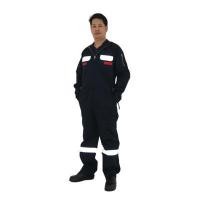 ราคา MAPLE SAFETY ชุดหมีช่าง รุ่น OV-16 สีคากี ไซส์ S (YD02463)