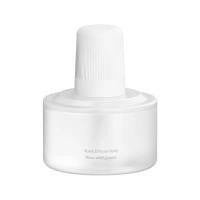 ราคา XIAOMI น้ำมันหอมระเหยสำหรับเครื่องกระจายกลิ่น 135มล. กลิ่นกุหลาบและลิ้นจี่ ใช้กับ SMART SCENT DIFFUSER (YD07107)