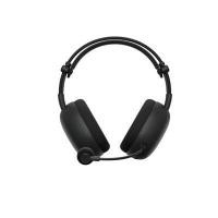ราคา SONY หูฟังเกมมิ่งไร้สาย รุ่น INZONE H9 II WH-G910N สีดำ (YD09219)