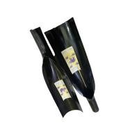 ราคา PK พลั่วขุดดิน รุ่นหนากลาง (1 อัน) (YD16170)