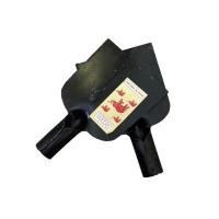 ราคา ELEPHANT จอบถาก ขุด ขนาด 2 ปอนด์ (บรรจุ 2 โหล/กล่อง) (YD16173)