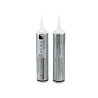 ราคา SONY ซิลิโคน DEXERIALS L6303 สีใส 330ML (บรรจุ 20 หลอด) (YD17687)