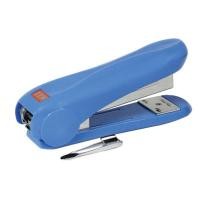 ราคา เครื่องเย็บกระดาษ น้ำเงิน แม็กซ์ HD-88R (2003070)