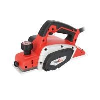 ราคา กบไสไม้ไฟฟ้า GIANTTECH รุ่น MT191 สีแดง ขนาด 3 นิ้ว (YA12407)