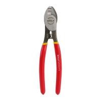 ราคา SOLO คีมสำหรับตัดหรือย้ำสายไฟ รุ่น 958-8 สีเหลือง - แดง ขนาด 8 นิ้ว (YA38610)